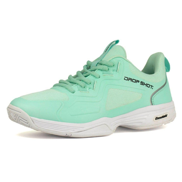 Drop Shot Sports Aqua Shoe