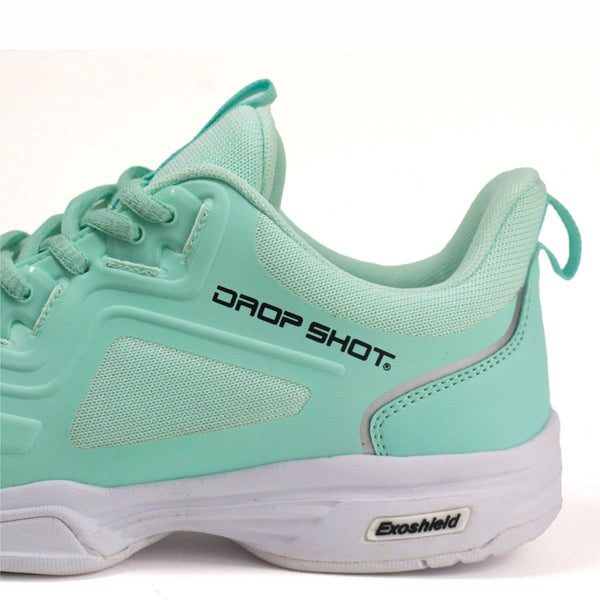 Drop Shot Sports Aqua Shoe