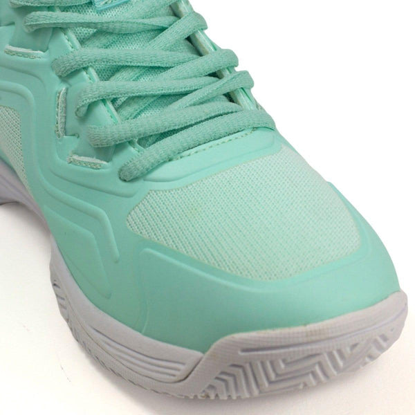 Drop Shot Sports Aqua Shoe