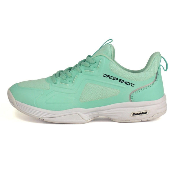 drop shot sports Aqua Shoe