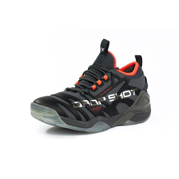 Drop Shot Sports Argon 2XT Shoe