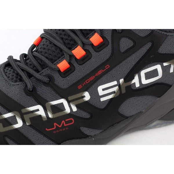 Drop Shot Sports Argon 2XT Shoe