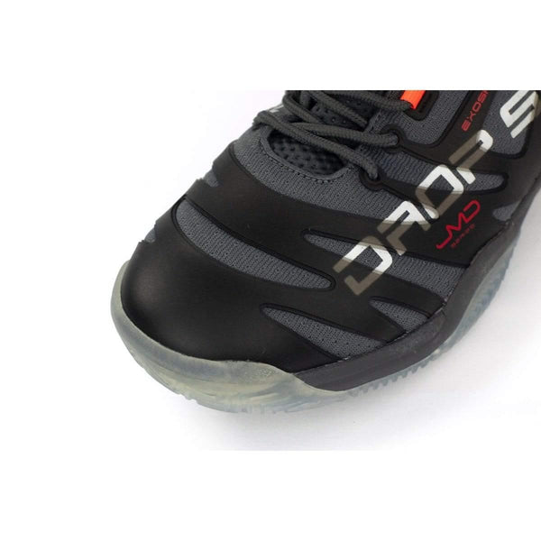 Drop Shot Sports Argon 2XT Shoe