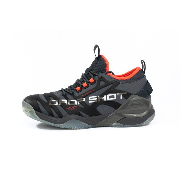 drop shot sports Argon 2XT Shoe