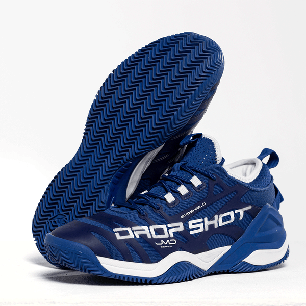 Drop Shot Sports Argon 2XTW
