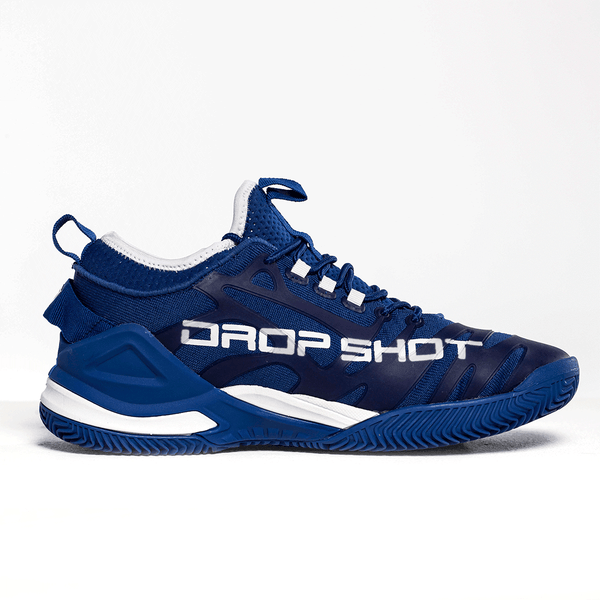 Drop Shot Sports Argon 2XTW
