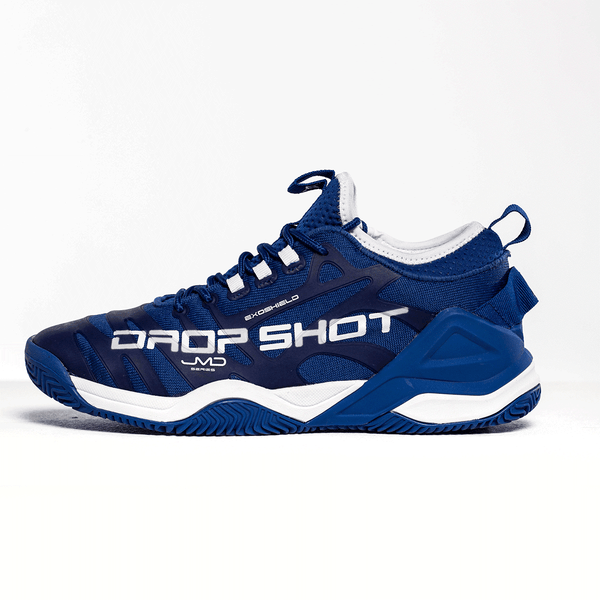 drop shot sports Argon 2XTW