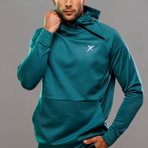 Drop Shot Sports Artemis Sweatshirt