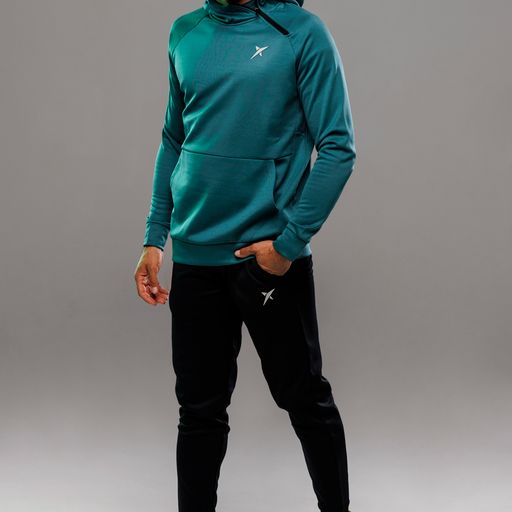 Drop Shot Sports Artemis Sweatshirt