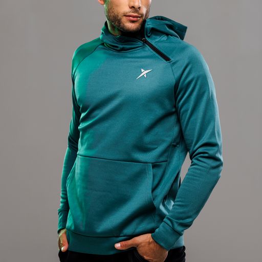 Drop Shot Sports Artemis Sweatshirt