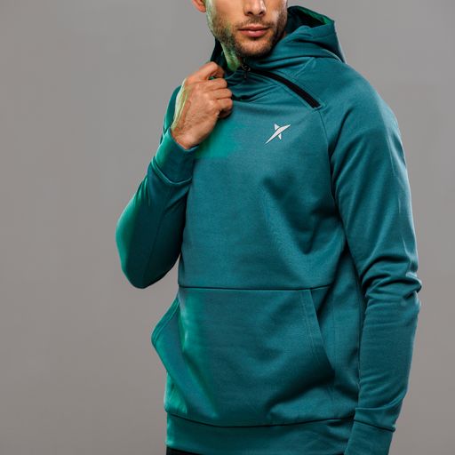 drop shot sports Artemis Sweatshirt