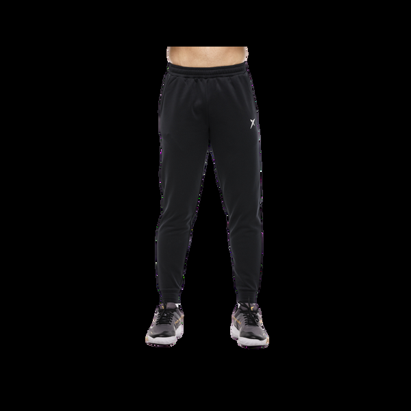 Drop Shot Sports Artemis Trousers - Black