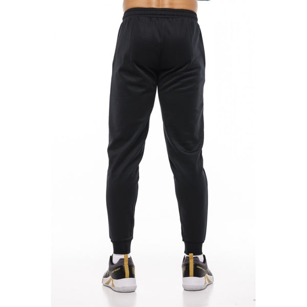 Drop Shot Sports Artemis Trousers - Black