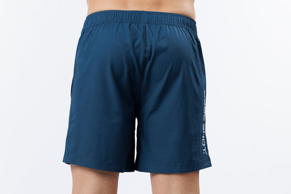 Drop Shot Sports Bentor Lima Shorts