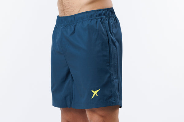 Drop Shot Sports Bentor Lima Shorts
