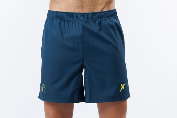 Drop Shot Sports Bentor Lima Shorts