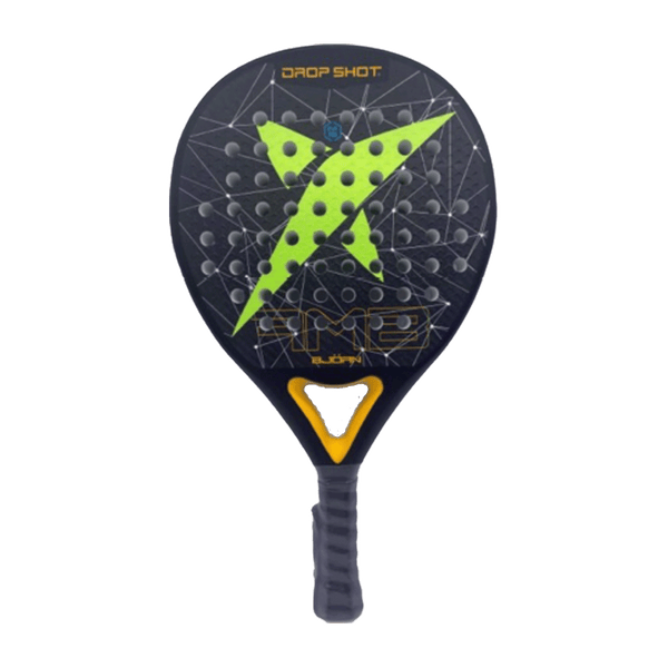 drop shot sports Bjorn Padel Racket