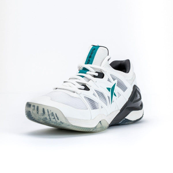 Drop Shot Sports Brais XT Shoe