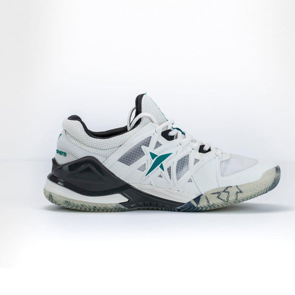 Drop Shot Sports Brais XT Shoe