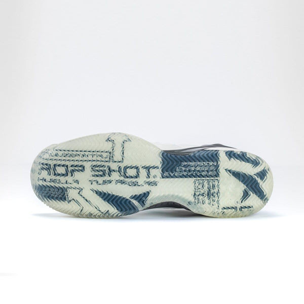 Drop Shot Sports Brais XT Shoe