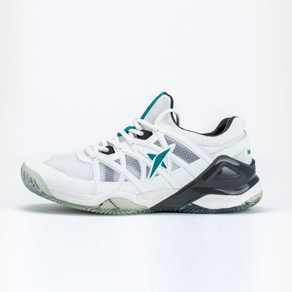 drop shot sports Brais XT Shoe