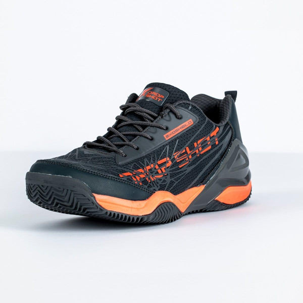 Drop Shot Sports Cell XT Shoe