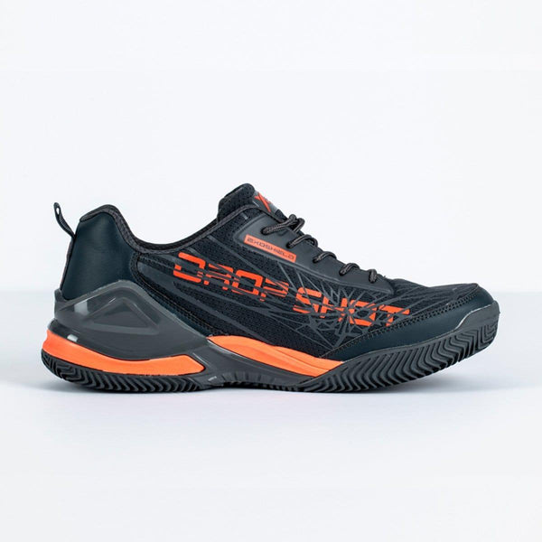 Drop Shot Sports Cell XT Shoe