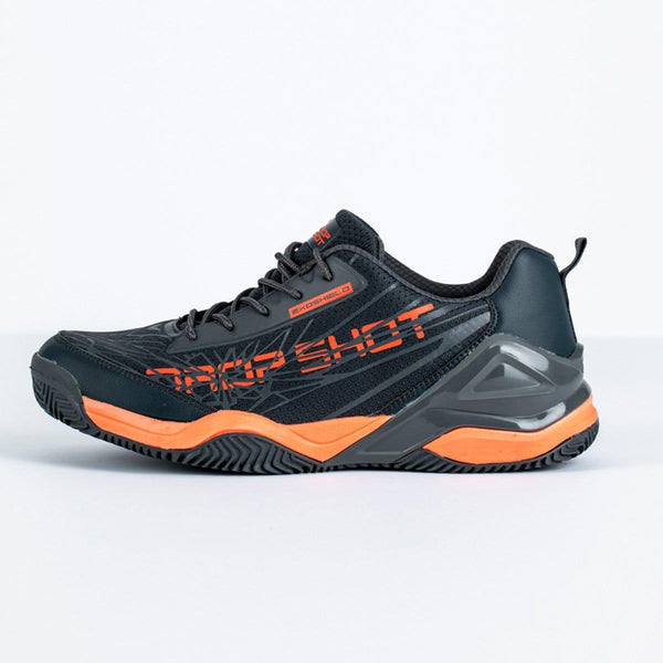 drop shot sports Cell XT Shoe