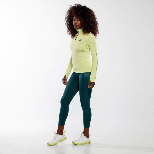 Drop Shot Sports Cielo Jacket