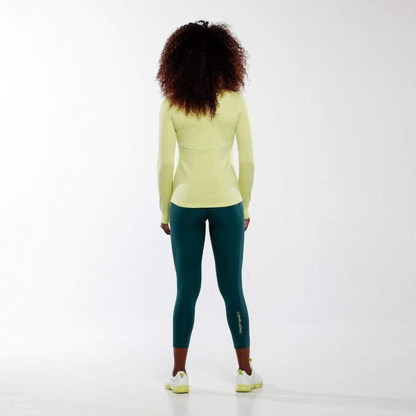 Drop Shot Sports Cielo Jacket