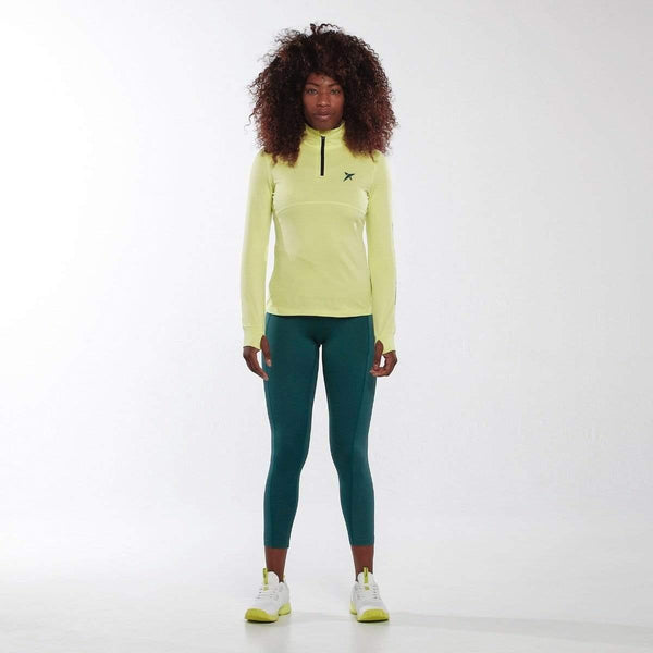 drop shot sports Cielo Jacket