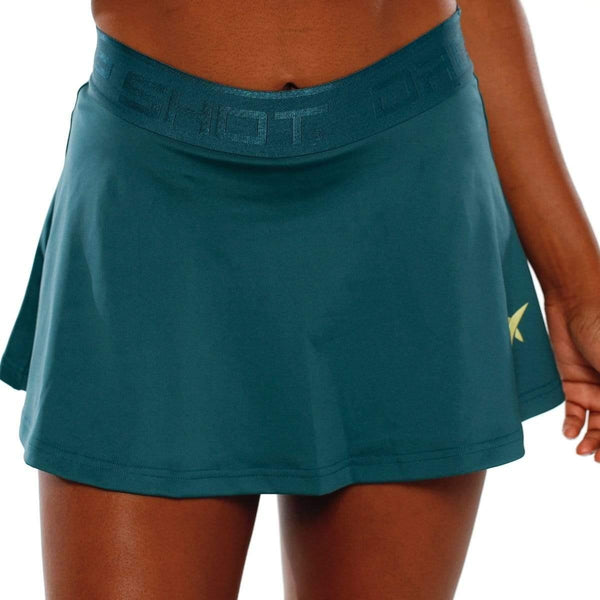 Drop Shot Sports Cielo Skirt
