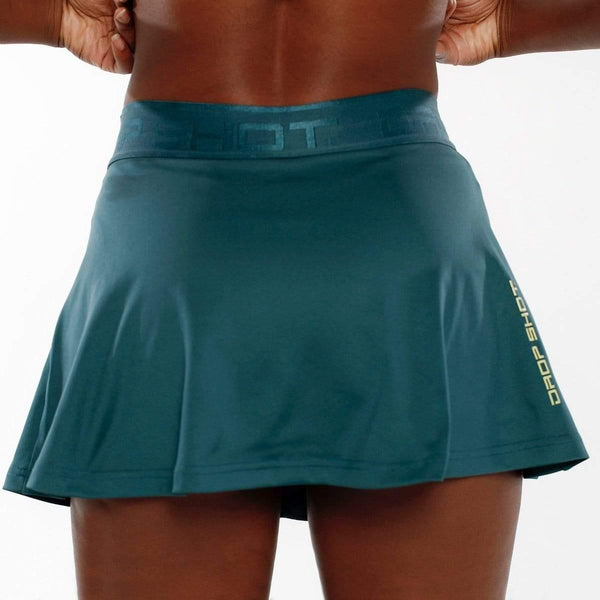 Drop Shot Sports Cielo Skirt