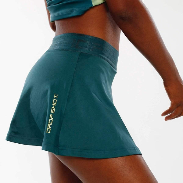 Drop Shot Sports Cielo Skirt
