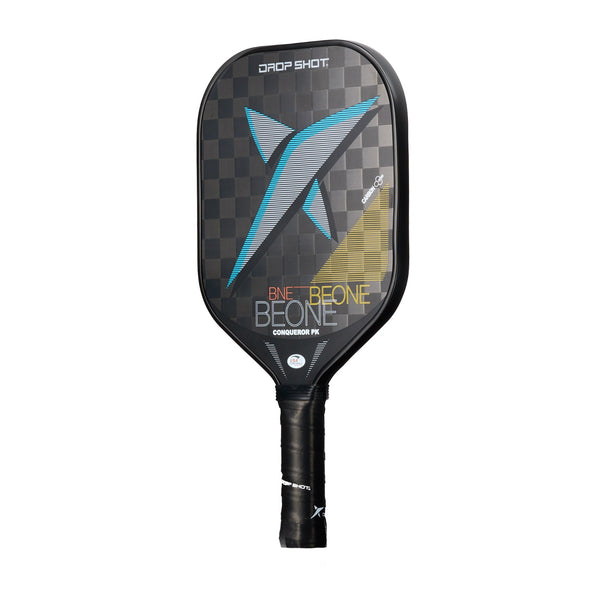Drop Shot Sports Conqueror Pickleball Paddle