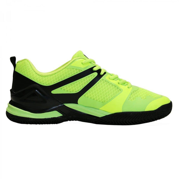 Drop Shot Sports Density Lima Shoe