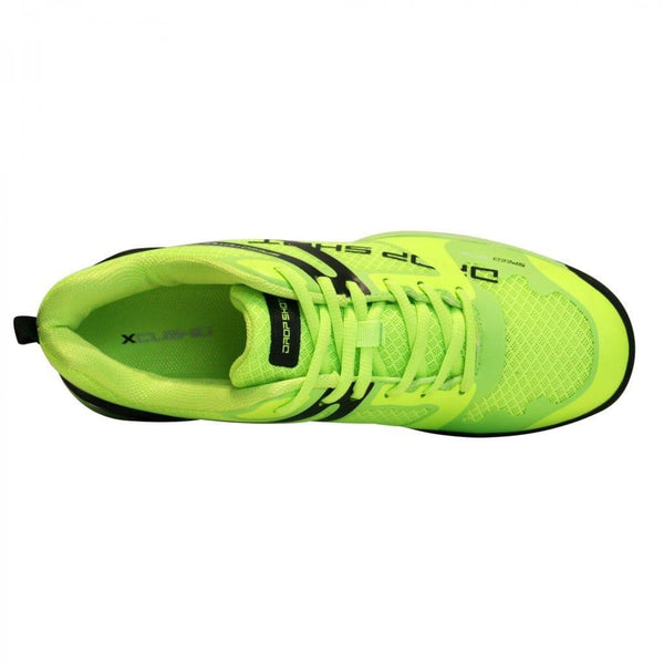 Drop Shot Sports Density Lima Shoe