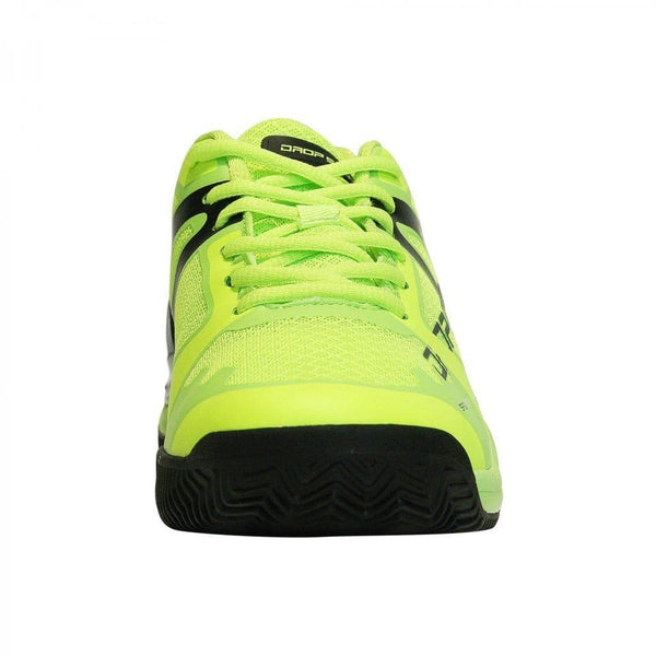 Drop Shot Sports Density Lima Shoe