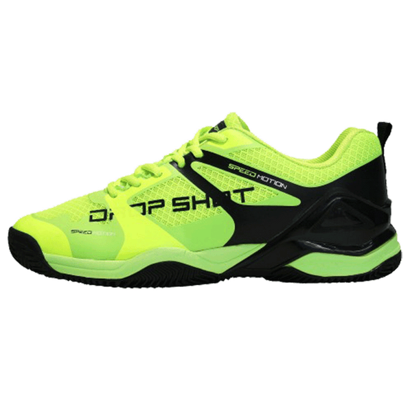 drop shot sports Density Lima Shoe
