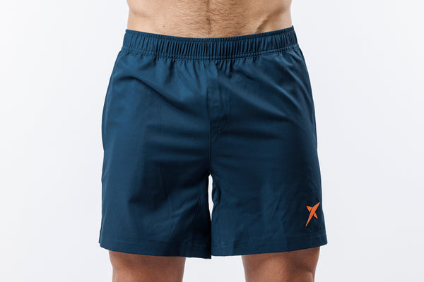 Drop Shot Sports Dorama Shorts