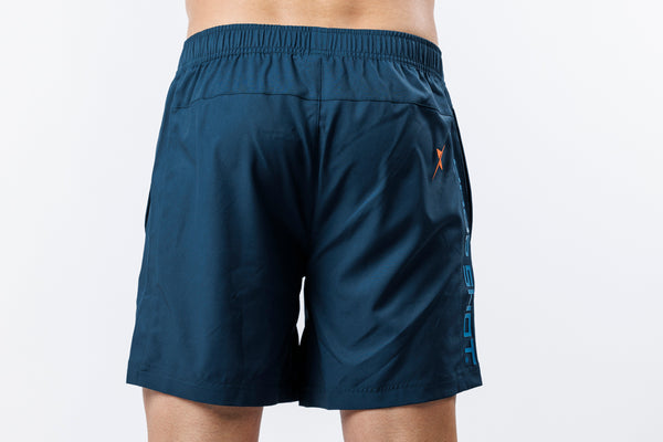 Drop Shot Sports Dorama Shorts