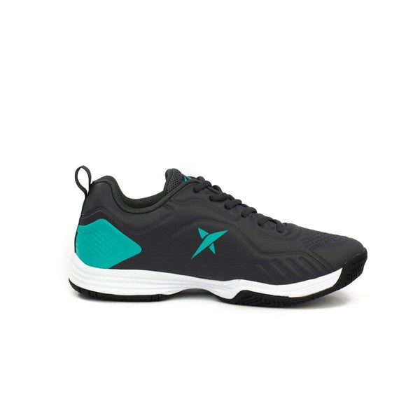 Drop Shot Sports Eros B XT Shoe