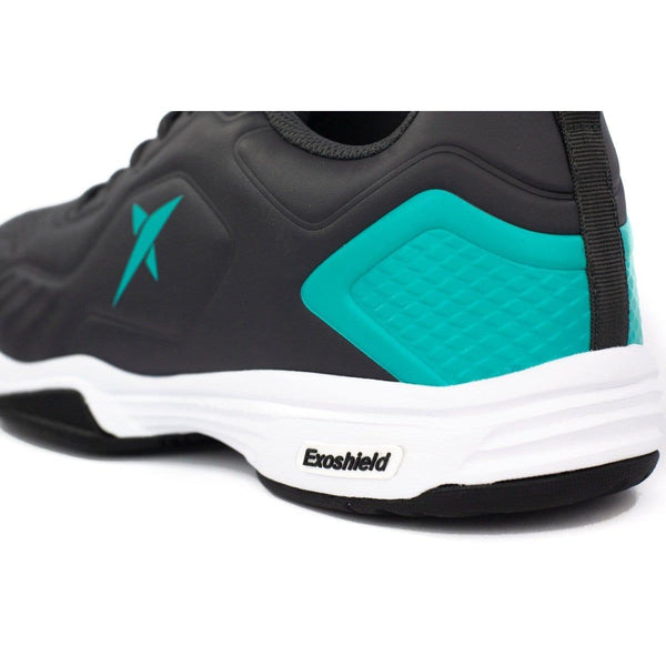 Drop Shot Sports Eros B XT Shoe