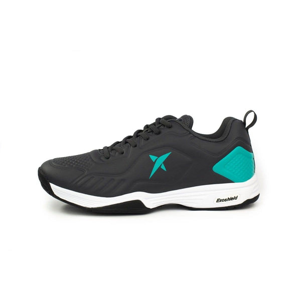 drop shot sports Eros B XT Shoe