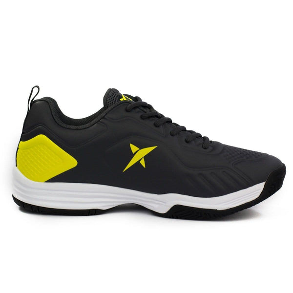 Drop Shot Sports Eros Y XT Shoe