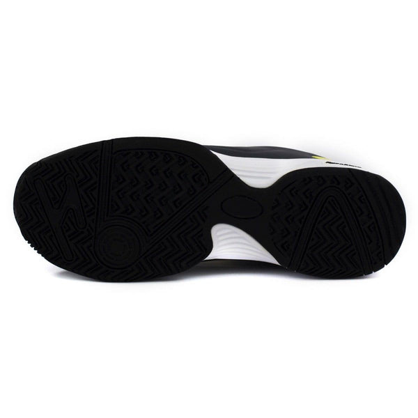 Drop Shot Sports Eros Y XT Shoe