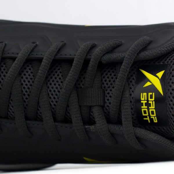 Drop Shot Sports Eros Y XT Shoe