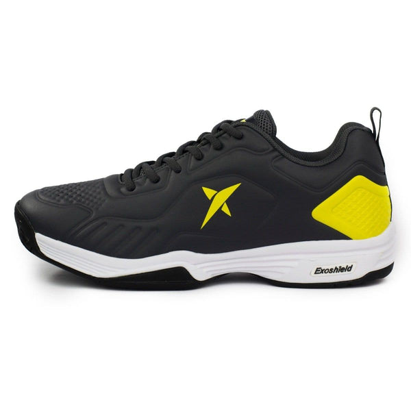 drop shot sports Eros Y XT Shoe
