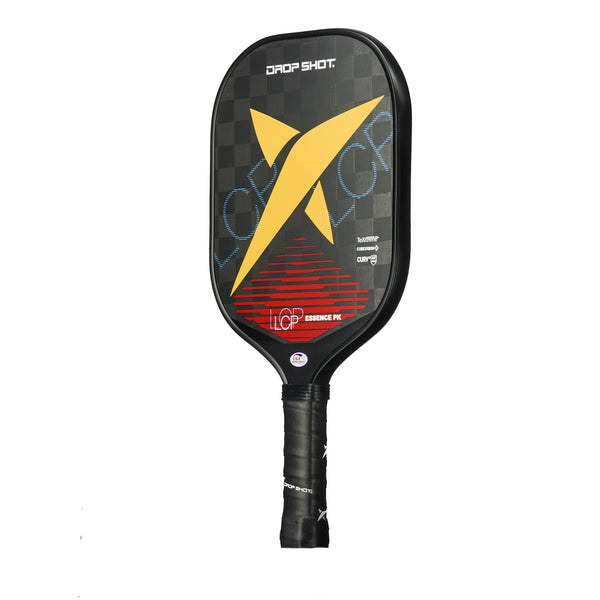 Drop Shot Sports Essence Pickleball Paddle