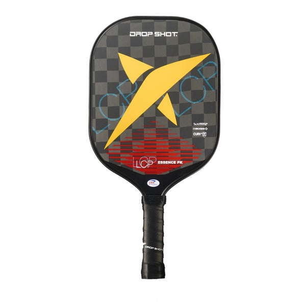 drop shot sports Essence Pickleball Paddle